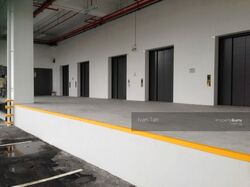 Primz Bizhub (D25), Factory #301130791